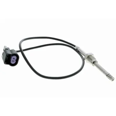 Sensor, temp. gas escape VEMO V51-72-0172 Mayoreo